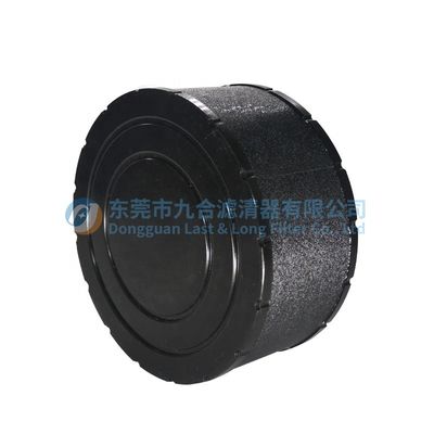 RE593694 Heavy Duty Air Filter C085001 AH1198 2420001 60012047 021883 1416227 160250