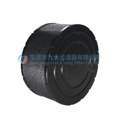 RE593694 Heavy Duty Air Filter C085001 AH1198 2420001 60012047 021883 1416227 160250