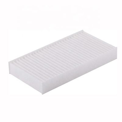 Top Rated Cabin Air Filter for Chrysler PT CRUISER PT OEM 05058040AA 5058040AA E2956LI CU2329 WP9384
