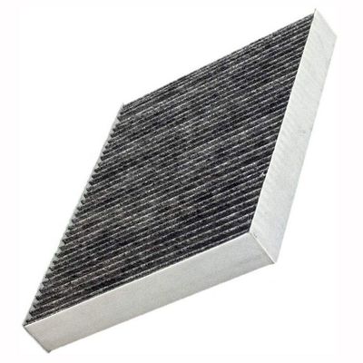 Chrysler1 Automobile Cabin Air Filter with Activated Carbon OEM 68071668AA CUK28003 CF11668