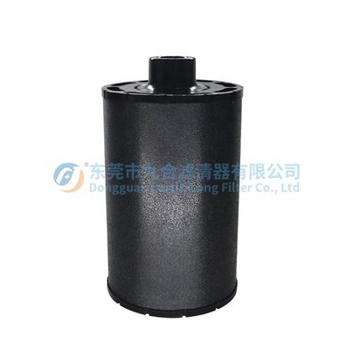 Customized Air Compressor Filter 115978 PA2804 AH1189 Heavy Duty Air Filter
