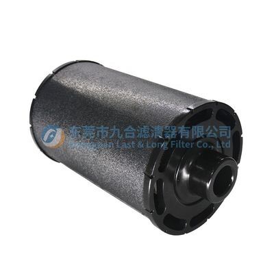 Customized Air Compressor Filter 115978 PA2804 AH1189 Heavy Duty Air Filter