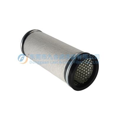 Energy Mining Heavy-duty Air Filter X810270072 SA10120 SL6164 PA3684 P775704 Tractor Filters