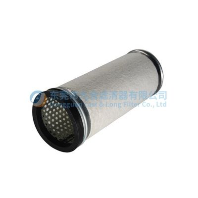 Energy Mining Heavy-duty Air Filter X810270072 SA10120 SL6164 PA3684 P775704 Tractor Filters