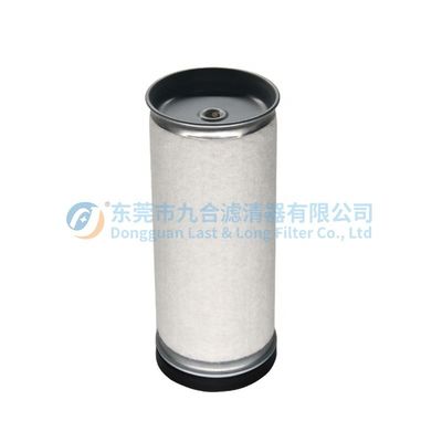 Energy Mining Heavy-duty Air Filter X810270072 SA10120 SL6164 PA3684 P775704 Tractor Filters