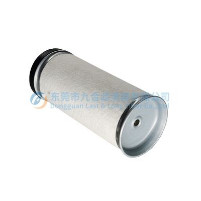 Energy Mining Heavy-duty Air Filter X810270072 SA10120 SL6164 PA3684 P775704 Tractor Filters
