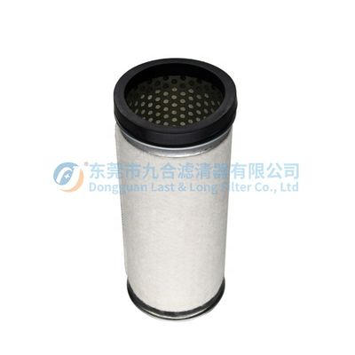 Energy Mining Heavy-duty Air Filter X810270072 SA10120 SL6164 PA3684 P775704 Tractor Filters