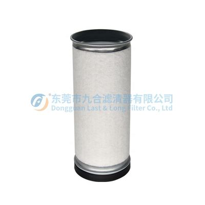 Energy Mining Heavy-duty Air Filter X810270072 SA10120 SL6164 PA3684 P775704 Tractor Filters
