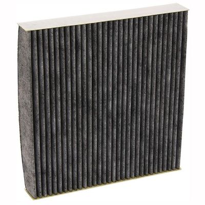 OEM 6447.SQ 6479.A2 6447.SZ CFA9294 Activated Carbon Cabin Air Filter for PARTNER Combispace 5F 36035 CFA9294