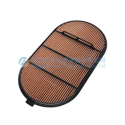 CATERPILLAR Car Application Heavy-duty Air Filter 4201781 SA16842 SL82050 P621984 with Filter Paper