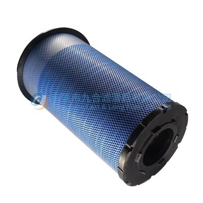 John Deere Car Application Heavy-duty Air Filter AXE42066 SA16754 SL81777 for heavy-duty applications