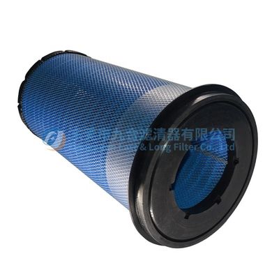 John Deere Car Application Heavy-duty Air Filter AXE42066 SA16754 SL81777 for heavy-duty applications