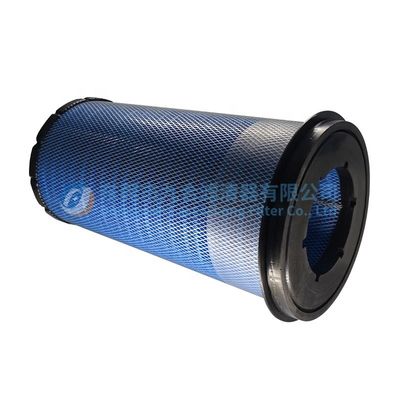 John Deere Car Application Heavy-duty Air Filter AXE42066 SA16754 SL81777 for heavy-duty applications