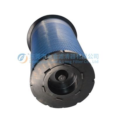 John Deere Car Application Heavy-duty Air Filter AXE42066 SA16754 SL81777 for heavy-duty applications