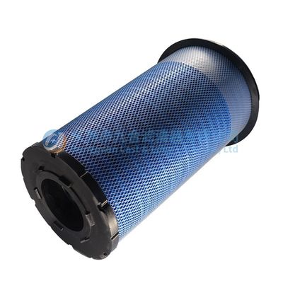 John Deere Car Application Heavy-duty Air Filter AXE42066 SA16754 SL81777 for heavy-duty applications