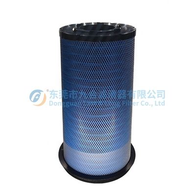 John Deere Car Application Heavy-duty Air Filter AXE42066 SA16754 SL81777 for heavy-duty applications