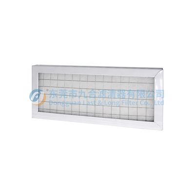 OE Size Heavy Machinery Cabin Filter 592293714 SC50155 SKL46608 for Heavy-Duty Construction Equipment