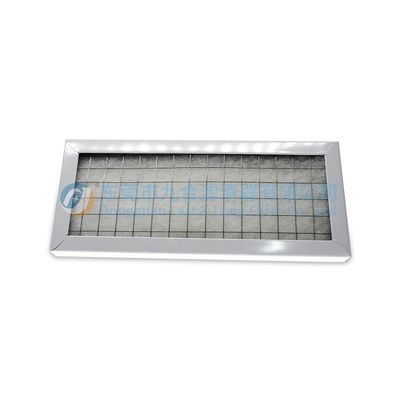 OE Size Heavy Machinery Cabin Filter 592293714 SC50155 SKL46608 for Heavy-Duty Construction Equipment