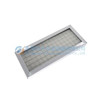 OE Size Heavy Machinery Cabin Filter 592293714 SC50155 SKL46608 for Heavy-Duty Construction Equipment