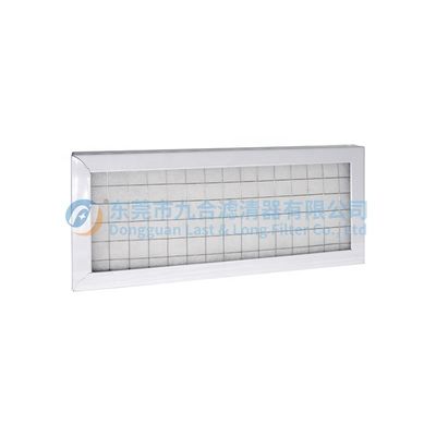 OE Size Heavy Machinery Cabin Filter 592293714 SC50155 SKL46608 for Heavy-Duty Construction Equipment