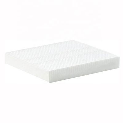 2.4 Engine Automobile CU2141 Cabin Air Filter for Optimal Air Filtration