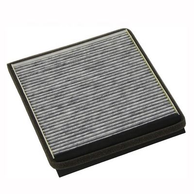 1996-2015 CARBON Cabin Air Filter for OEM 6441.EG 6447.LV 6447.Z4 95667986 E146001 6441.H7 6447.AK CF5551 E940LI CUK2225