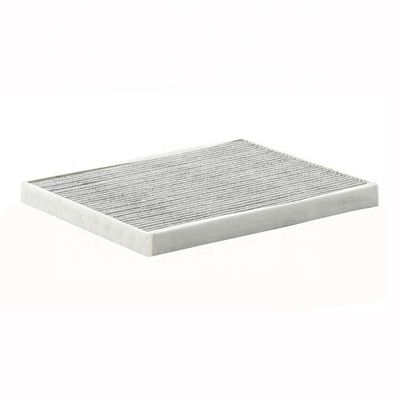 2005- Year OEM CF10282 E2939LI CUK2243 FP2243 Cabin Air Filter Activated Carbon 215*265*20mm 6479.84 6479.60