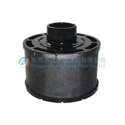 C065001 Marine Air Filter Construction Equipment Air Filter PA2823 330811 3I0012 AF1117 49111 549111 SL12918 LAF8486 SAC065001