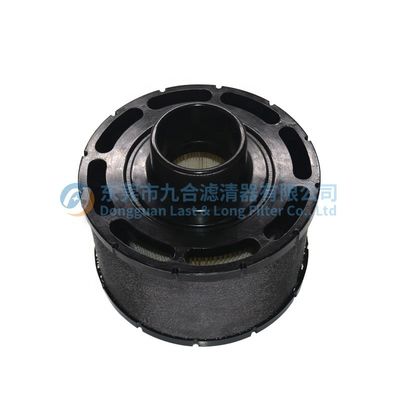 C065001 Marine Air Filter Construction Equipment Air Filter PA2823 330811 3I0012 AF1117 49111 549111 SL12918 LAF8486 SAC065001