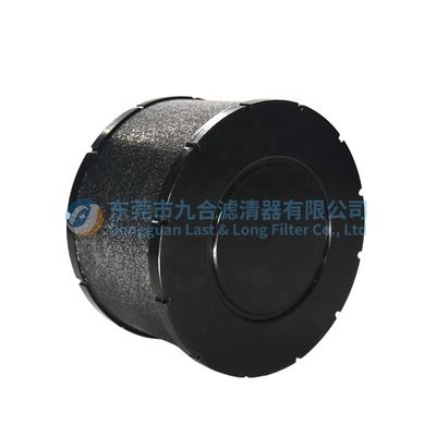 C065001 Marine Air Filter Construction Equipment Air Filter PA2823 330811 3I0012 AF1117 49111 549111 SL12918 LAF8486 SAC065001