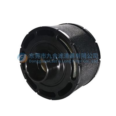 C065001 Marine Air Filter Construction Equipment Air Filter PA2823 330811 3I0012 AF1117 49111 549111 SL12918 LAF8486 SAC065001
