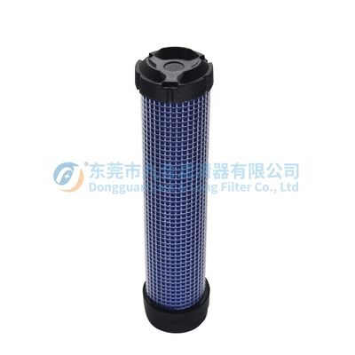 Caterpillar Heavy Machinery Filter 2676399 267-6399 Filter Paper for Car Application