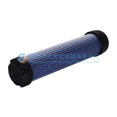 Caterpillar Heavy Machinery Filter 2676399 267-6399 Filter Paper for Car Application