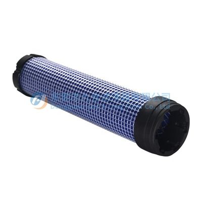 Caterpillar Heavy Machinery Filter 2676399 267-6399 Filter Paper for Car Application