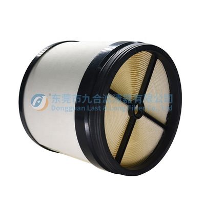 Long Lasting Honeycomb Air Filter Construction Equipment Air Filter RE196945 SA16437 SL82017