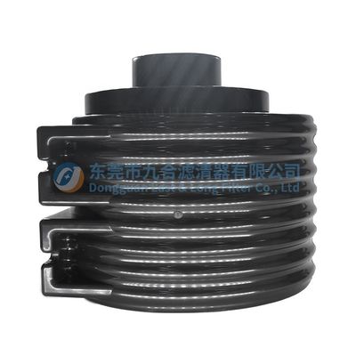 Energy Mining Plastic filter paper Heavy-duty Filter 3315741 5000824510 330560503 for Industrial Filtration Needs
