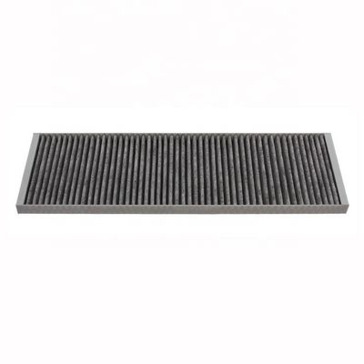 Automobile Cabin Air Filter Activated Carbon for and Odor-Free Air OEM 6447.J0 6447.TY E146202 E953LI CF8890D CF070P