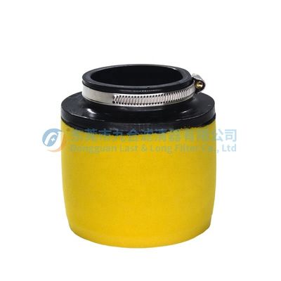 Construction Equipment Air Filter OE Size 0470-332 0470-391 0470-322 for Off-Road Motorcycles ATVs and Quad Dirt Pit Bikes