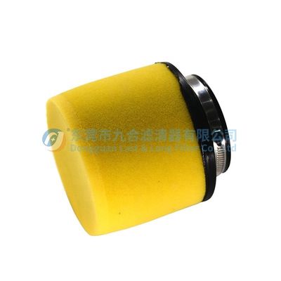 Construction Equipment Air Filter OE Size 0470-332 0470-391 0470-322 for Off-Road Motorcycles ATVs and Quad Dirt Pit Bikes