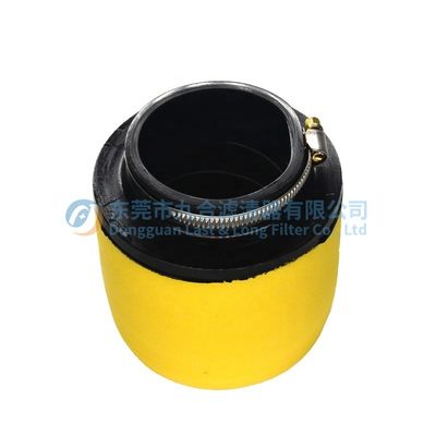 Construction Equipment Air Filter OE Size 0470-332 0470-391 0470-322 for Off-Road Motorcycles ATVs and Quad Dirt Pit Bikes