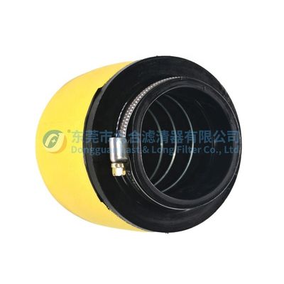 Construction Equipment Air Filter OE Size 0470-332 0470-391 0470-322 for Off-Road Motorcycles ATVs and Quad Dirt Pit Bikes