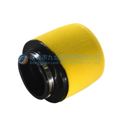 Construction Equipment Air Filter OE Size 0470-332 0470-391 0470-322 for Off-Road Motorcycles ATVs and Quad Dirt Pit Bikes