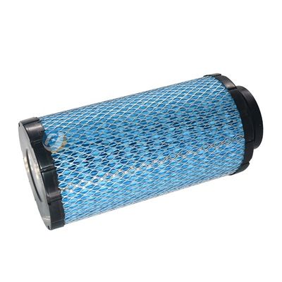 Construction Equipment ATV Air Filter 1241084 2882234 7082211 Essential for Construction Works