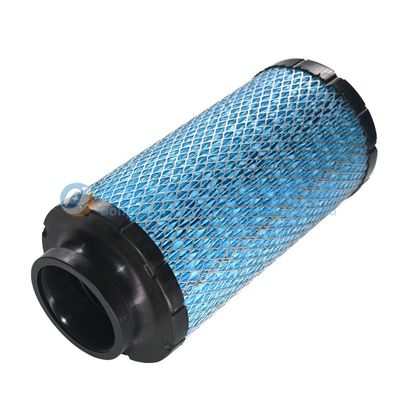 Construction Equipment ATV Air Filter 1241084 2882234 7082211 Essential for Construction Works