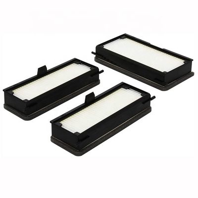 OEM  KN41079  KN41074  6447-H0  6447-H1  E1960LI  CU19000-3  Cabin Air Filter
