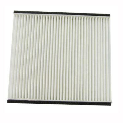 CF117452 DAIHATSU Cabin Air Filter OEM 88568B2010 88568B1010 99906850M2036 99906850M2037 99906850M2038 DC-7002C AC-11230