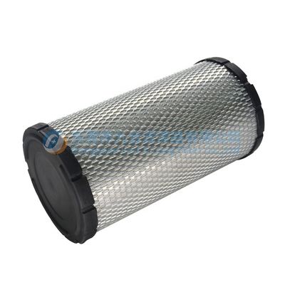 Filter Paper Replacement Filter FBA-WPUS0706 715900394 for Off-road Motorcycles ATVs and Quad Dirt Pit Bikes