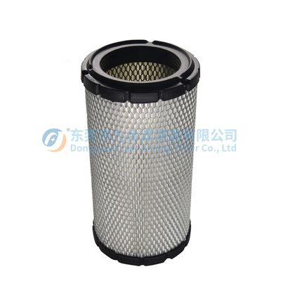 Filter Paper Replacement Filter FBA-WPUS0706 715900394 for Off-road Motorcycles ATVs and Quad Dirt Pit Bikes
