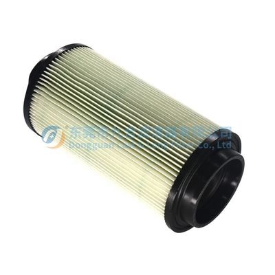 OE Size Air Filter Cleaner 7080595 7082101 Replacement Filters for Off-road Motorcycles ATVs and Quad Dirt Pit Bikes