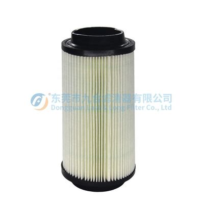 OE Size Air Filter Cleaner 7080595 7082101 Replacement Filters for Off-road Motorcycles ATVs and Quad Dirt Pit Bikes